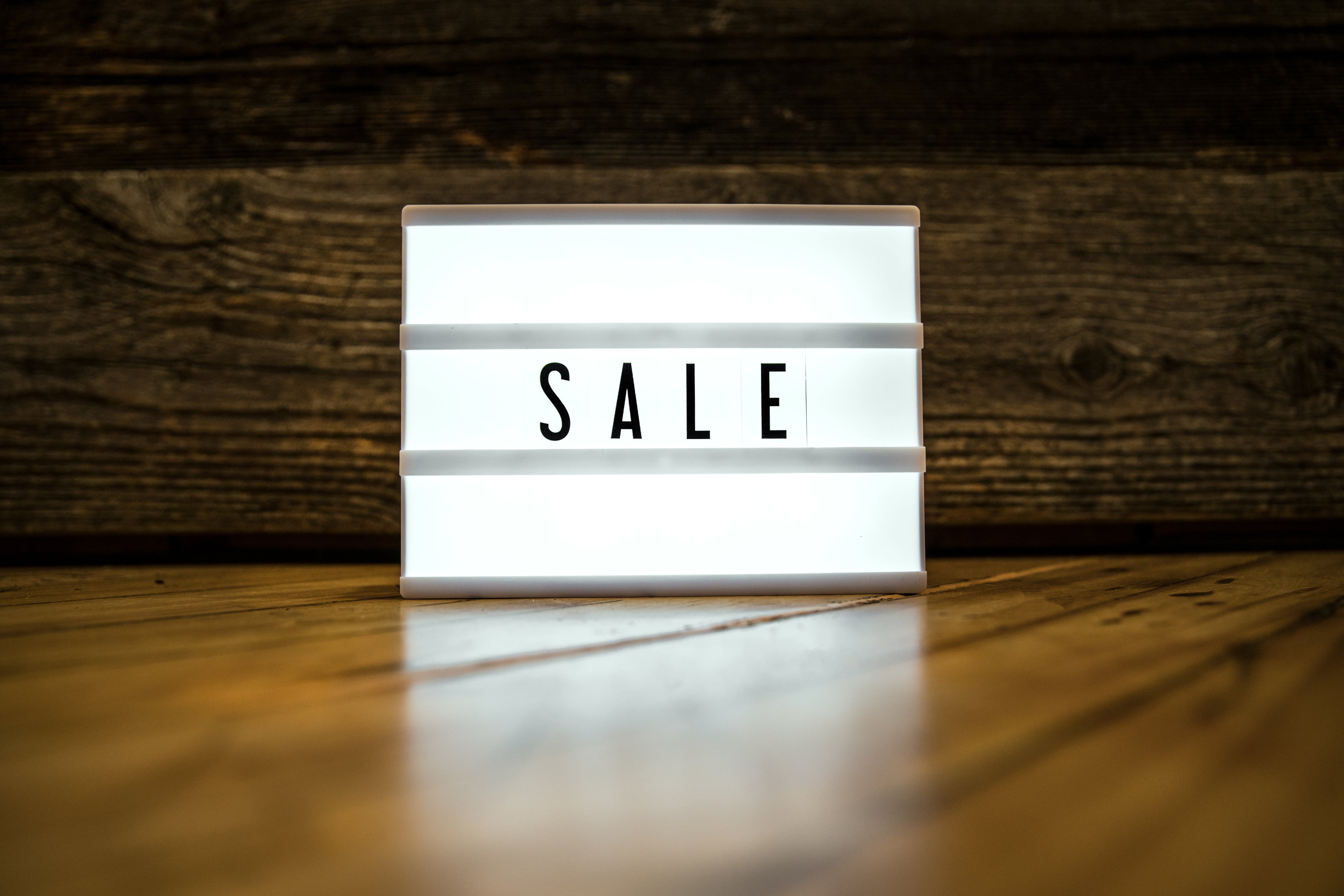 glowing-sale-sign.jpg