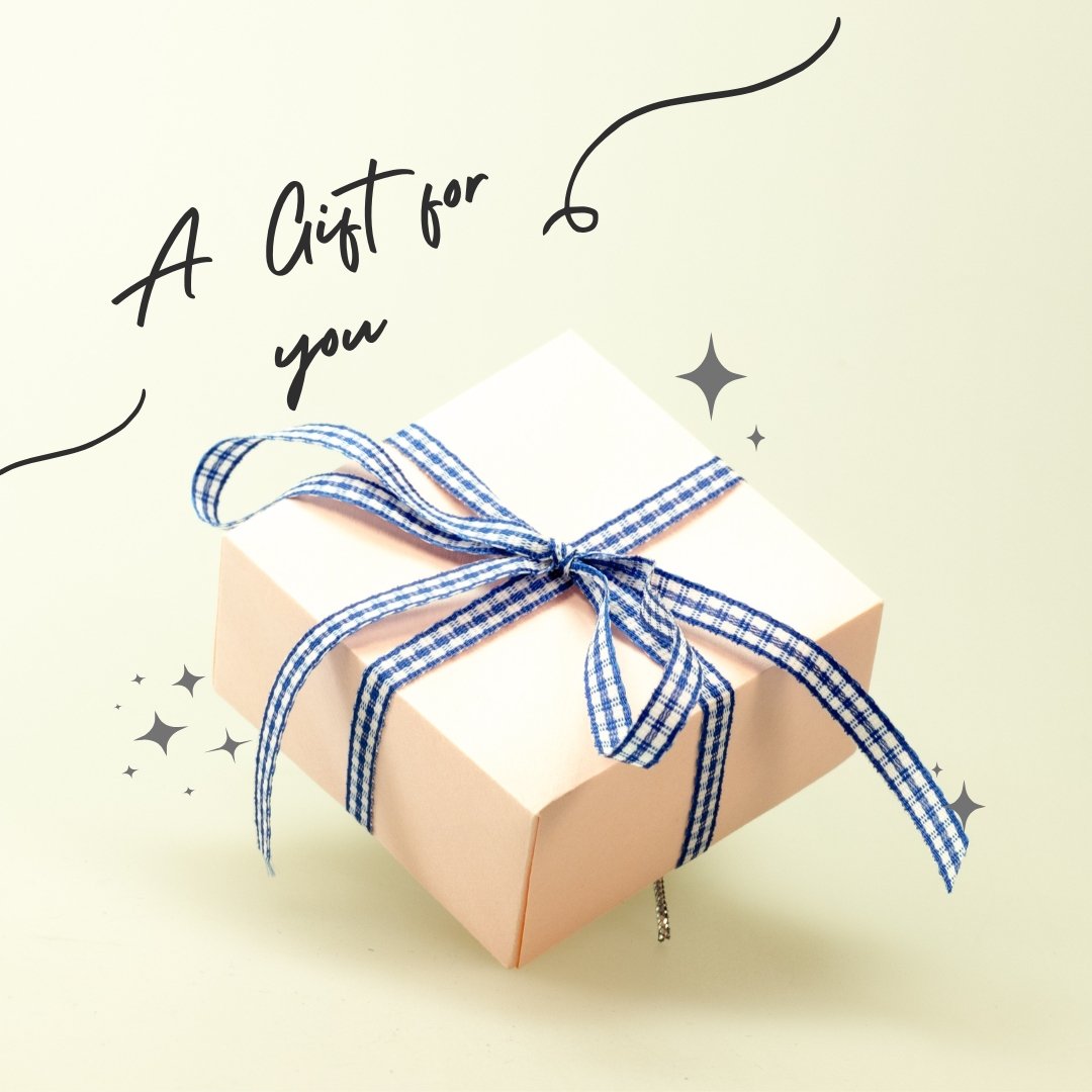 A Diamond Vale Gift Card - DiamondValeDecor