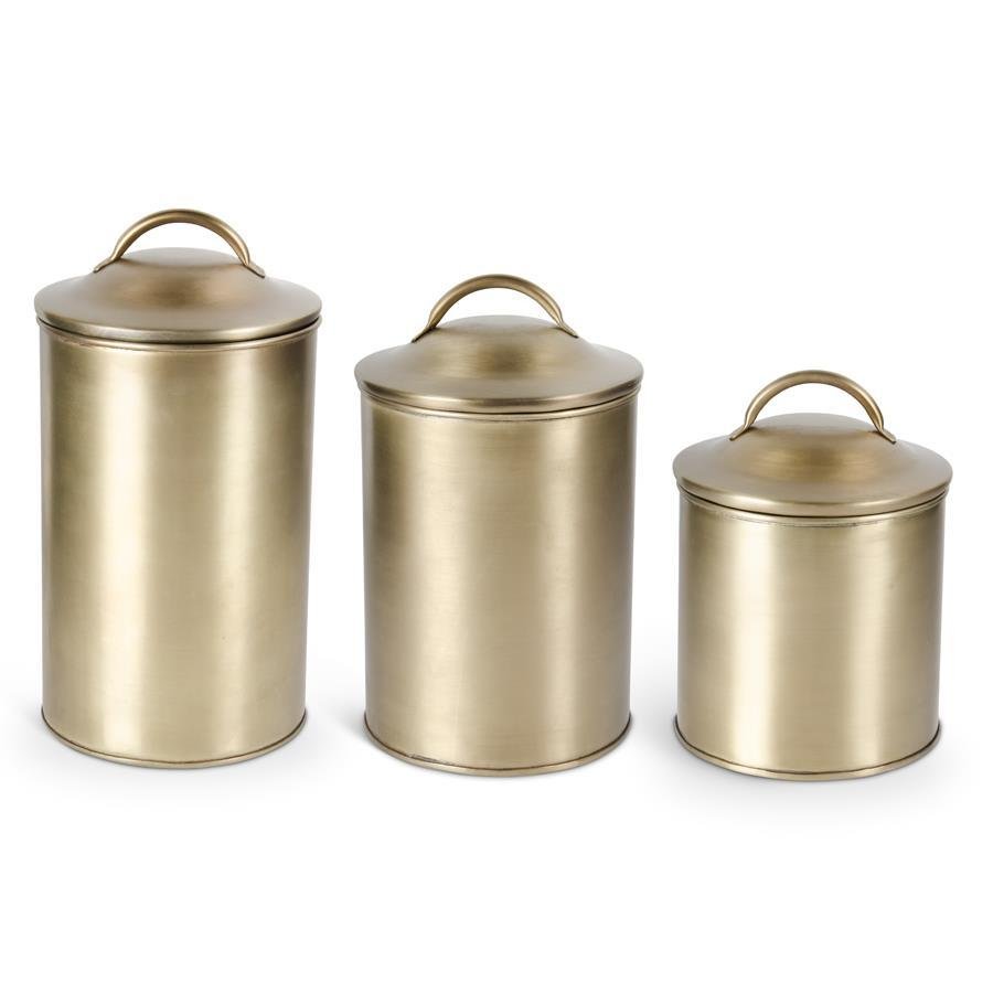 https://shopdiamondvale.com/cdn/shop/products/brushed-gold-metal-canistersjars-set-of-3-182142_2048x.jpg?v=1664806004