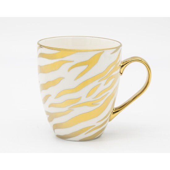 https://shopdiamondvale.com/cdn/shop/products/gold-metallic-animal-pattern-print-coffee-mug-19oz-coffee-cup-coffee-lovers-gift-ceramic-mug-glam-coffee-gold-coffee-237679_2048x.jpg?v=1660105922