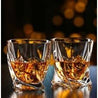 Whiskey Glass Gift Set - DiamondValeDecor